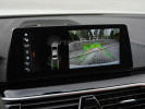 BMW 5 серия 2018 года