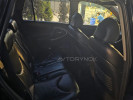Toyota RAV4 2006 года