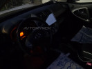 Toyota RAV4 2006 года