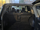 Toyota RAV4 2006 года