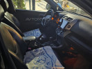 Toyota RAV4 2006 года