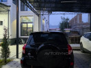 Toyota RAV4 2006 года