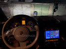 Porsche Cayenne 2007 года