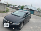 Honda Odyssey 2005 года