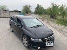 Honda Odyssey 2005 года