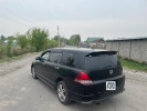 Honda Odyssey 2005 года