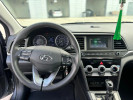 Hyundai Elantra 2019 года