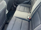 Hyundai Elantra 2019 года