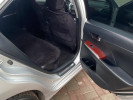 Toyota Camry 2012 года