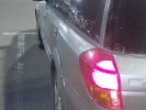 Subaru Outback 2006 года
