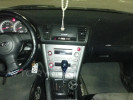 Subaru Outback 2006 года