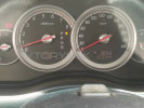 Subaru Outback 2006 года