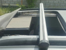 Subaru Outback 2006 года
