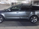 Subaru Outback 2006 года