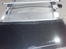 Subaru Outback 2006 года