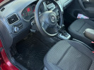 Volkswagen Polo 2010 года