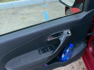 Volkswagen Polo 2010 года