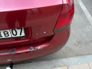 Volkswagen Polo 2010 года
