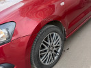 Volkswagen Polo 2010 года