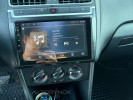 Volkswagen Polo 2010 года