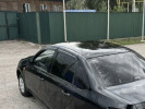 ВАЗ (Lada) Granta 2015 года