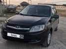 ВАЗ (Lada) Granta 2015 года