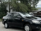 ВАЗ (Lada) Granta 2015 года