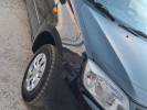 ВАЗ (Lada) Granta 2015 года