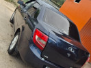 ВАЗ (Lada) Granta 2013 года