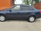 ВАЗ (Lada) Granta 2013 года