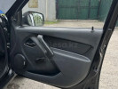 ВАЗ (Lada) Granta 2015 года