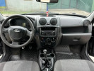 ВАЗ (Lada) Granta 2015 года