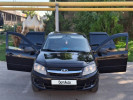 ВАЗ (Lada) Granta 2015 года