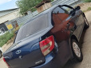 ВАЗ (Lada) Granta 2013 года