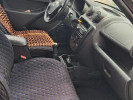 ВАЗ (Lada) Granta 2013 года