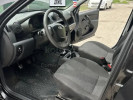 ВАЗ (Lada) Granta 2015 года
