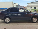 ВАЗ (Lada) Granta 2013 года