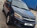 ВАЗ (Lada) Granta 2013 года
