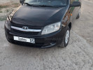 ВАЗ (Lada) Granta 2015 года