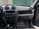 ВАЗ (Lada) Granta 2015 года