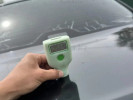 ВАЗ (Lada) Granta 2015 года