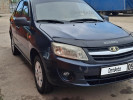 ВАЗ (Lada) Granta 2013 года