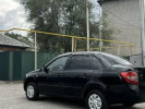 ВАЗ (Lada) Granta 2015 года