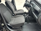 ВАЗ (Lada) Granta 2015 года
