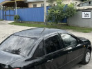 ВАЗ (Lada) Granta 2015 года