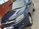 ВАЗ (Lada) Granta 2013 года