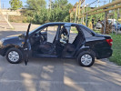 ВАЗ (Lada) Granta 2015 года
