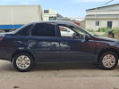 ВАЗ (Lada) Granta 2013 года