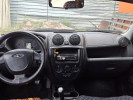 ВАЗ (Lada) Granta 2013 года