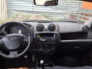 ВАЗ (Lada) Granta 2013 года